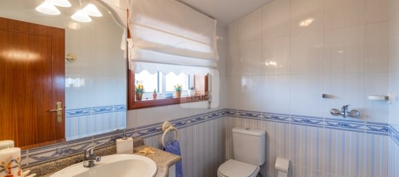 4 bedrooms House in Vila Nova de Gaia, Portugal No. 147034 28