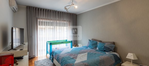 4 bedrooms House in Vila Nova de Gaia, Portugal No. 147034 17