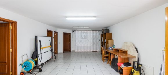 4 bedrooms House in Vila Nova de Gaia, Portugal No. 147034 34