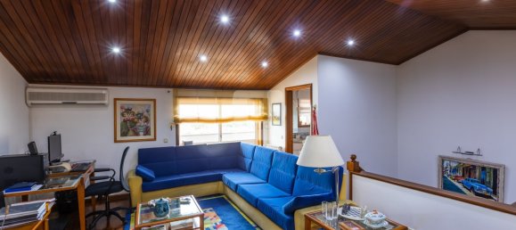 4 bedrooms House in Vila Nova de Gaia, Portugal No. 147034 23