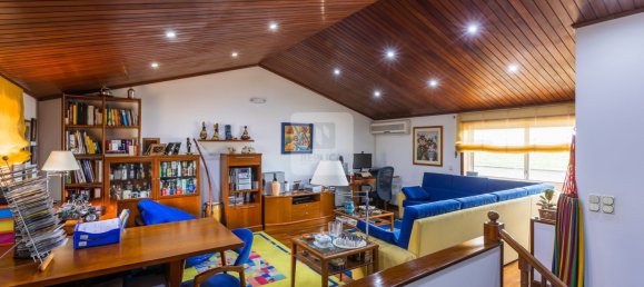 4 bedrooms House in Vila Nova de Gaia, Portugal No. 147034 22