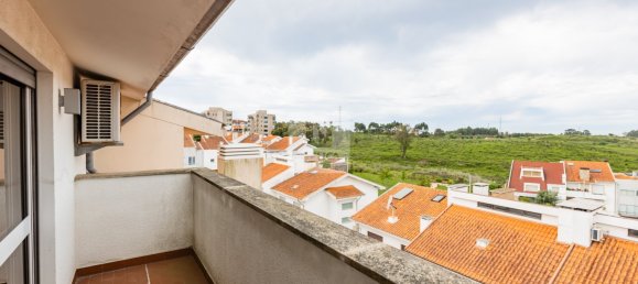 4 bedrooms House in Vila Nova de Gaia, Portugal No. 147034 31