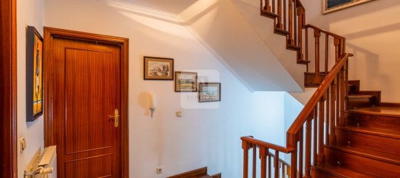 4 bedrooms House in Vila Nova de Gaia, Portugal No. 147034 21