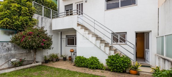 4 bedrooms House in Vila Nova de Gaia, Portugal No. 147034 36