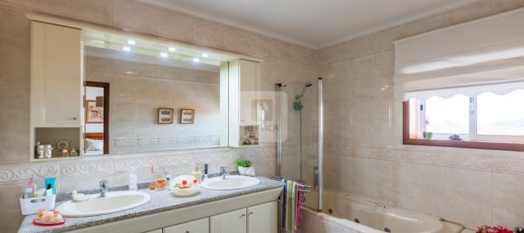 4 bedrooms House in Vila Nova de Gaia, Portugal No. 147034 27