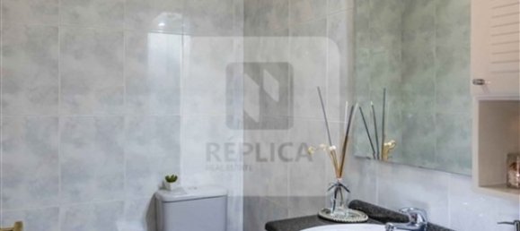 4 bedrooms House in Vila Nova de Gaia, Portugal No. 147034 30