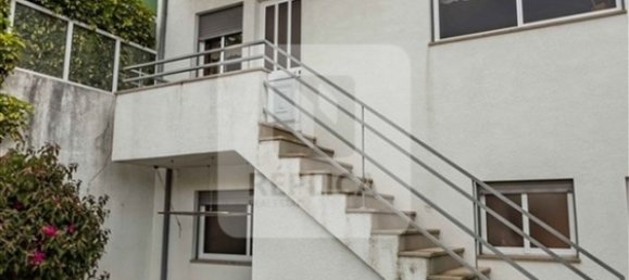 4 bedrooms House in Vila Nova de Gaia, Portugal No. 147034 37