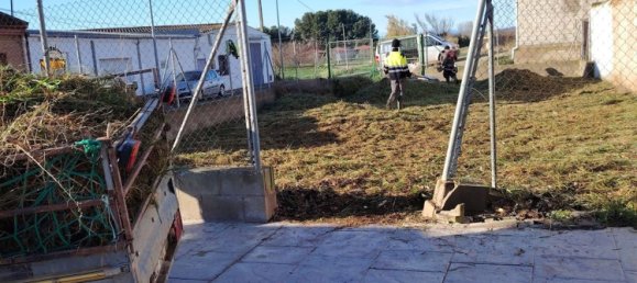 Terrain à Pinseque, Spain 226m² No. 78725 4