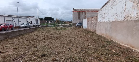 Terrain à Pinseque, Spain 226m² No. 78725 5