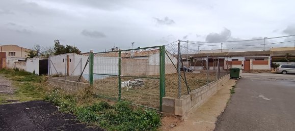 Terrain à Pinseque, Spain 226m² No. 78725 14