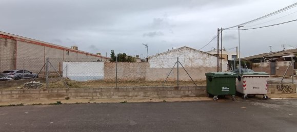 Terrain à Pinseque, Spain 226m² No. 78725 13