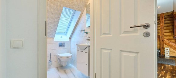 1 bedroom Duplex in Munich, Germany No. 250896 5