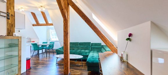 1 bedroom Duplex in Munich, Germany No. 250896 9