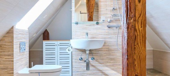 1 bedroom Duplex in Munich, Germany No. 250896 17