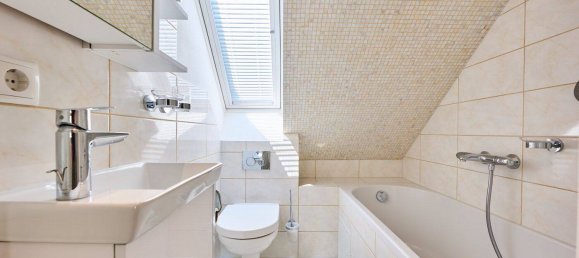 1 bedroom Duplex in Munich, Germany No. 250896 4