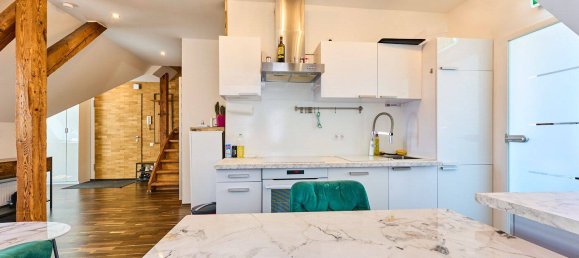 1 bedroom Duplex in Munich, Germany No. 250896 11