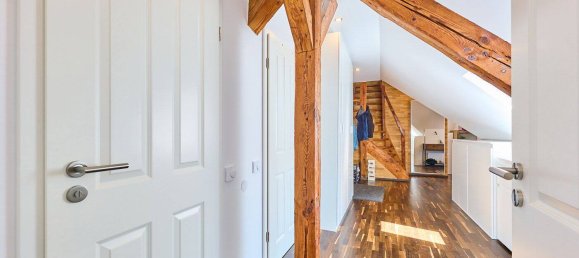 1 bedroom Duplex in Munich, Germany No. 250896 7