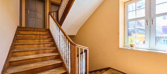 1 bedroom Duplex in Munich, Germany No. 250896 19