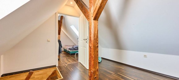 1 bedroom Duplex in Munich, Germany No. 250896 14