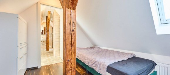 1 bedroom Duplex in Munich, Germany No. 250896 15