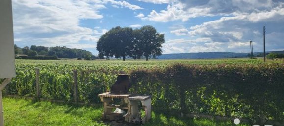 2 bedrooms House in Saacy-sur-Marne, France No. 283484 5