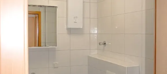 Studio in Hagen, Germany No. 53821 11