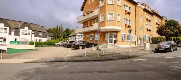 Studio in Hagen, Germany No. 53821 2