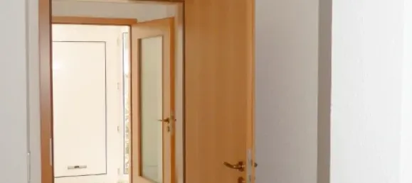 Studio in Hagen, Germany No. 53821 4