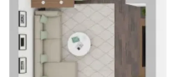 Studio in Hagen, Germany No. 53821 15