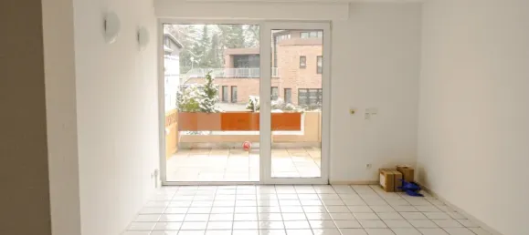 Studio in Hagen, Germany No. 53821 5