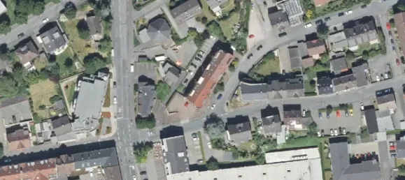 Studio in Hagen, Germany No. 53821 14