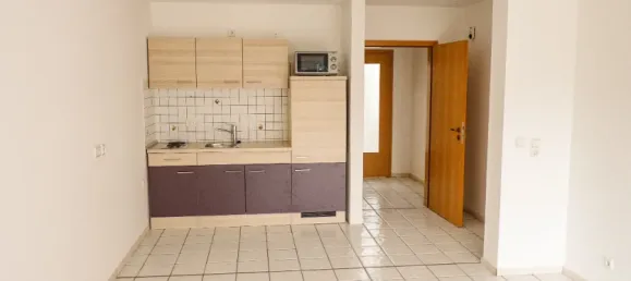 Studio in Hagen, Germany No. 53821 6