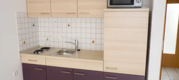 Studio in Hagen, Germany No. 53821 7