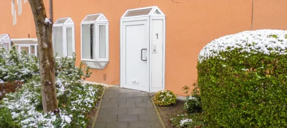 Studio in Hagen, Germany No. 53821 3