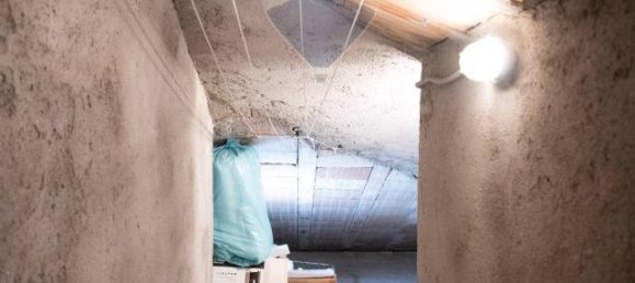 4 rooms Apartment in Montemarciano, Italy No. 7410 31