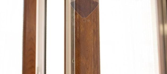 4 rooms Apartment in Montemarciano, Italy No. 7410 38