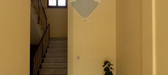 4 rooms Apartment in Montemarciano, Italy No. 7410 28