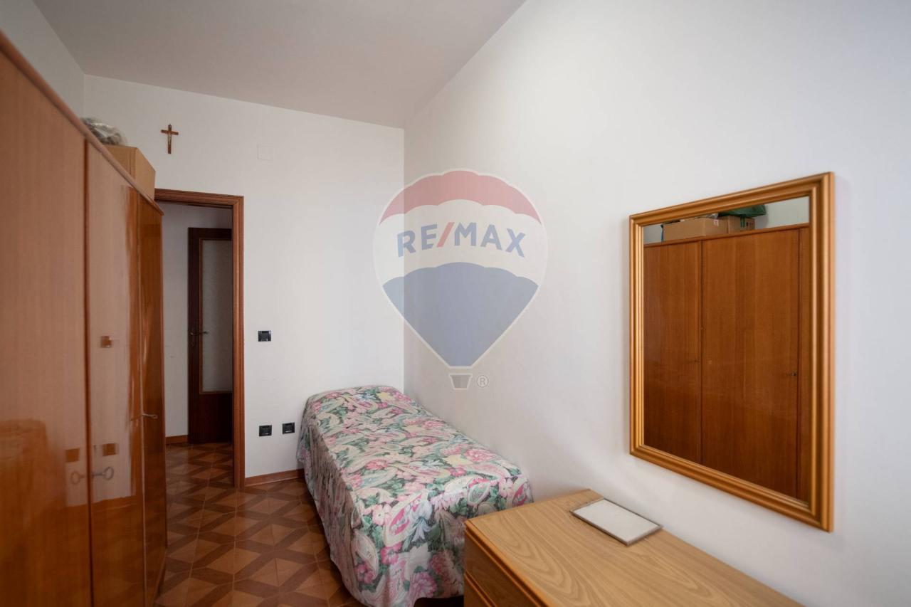 4 rooms Apartment in Montemarciano, Italy No. 7410