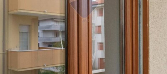 4 rooms Apartment in Montemarciano, Italy No. 7410 42