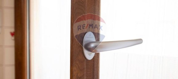 4 rooms Apartment in Montemarciano, Italy No. 7410 36