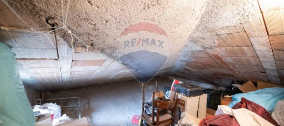 4 rooms Apartment in Montemarciano, Italy No. 7410 29