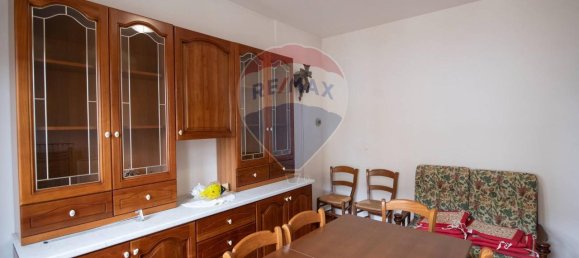 4 rooms Apartment in Montemarciano, Italy No. 7410 2