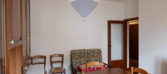 4 rooms Apartment in Montemarciano, Italy No. 7410 33
