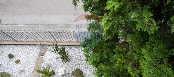 4 rooms Apartment in Montemarciano, Italy No. 7410 37