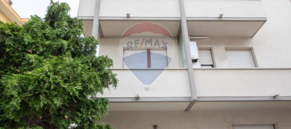 4 rooms Apartment in Montemarciano, Italy No. 7410 24