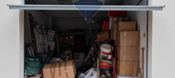 4 rooms Apartment in Montemarciano, Italy No. 7410 22