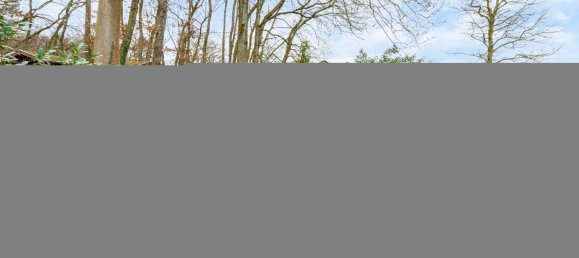 10 chambres Bâtiment à Grevenbroich, Germany No. 9032 5