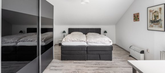 10 chambres Bâtiment à Grevenbroich, Germany No. 9032 42