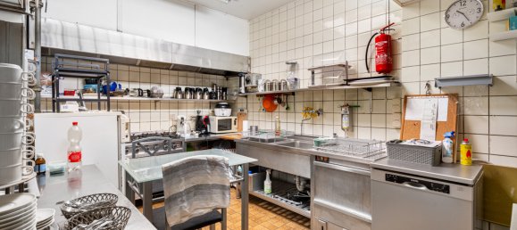 10 chambres Bâtiment à Grevenbroich, Germany No. 9032 36