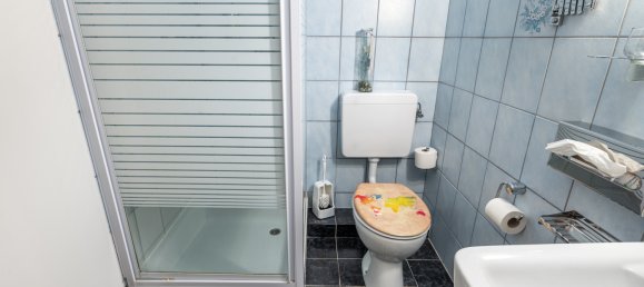 10 chambres Bâtiment à Grevenbroich, Germany No. 9032 28